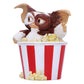 Gremlins – Official Gizmo Feast Box Collectible Box