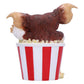 Gremlins – Official Gizmo Feast Box Collectible Box