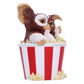 Gremlins – Official Gizmo Feast Box Collectible Box