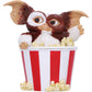 Gremlins – Official Gizmo Feast Box Collectible Box