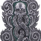 Harry Potter - Officially Licensed Lord Voldemort Bookend