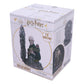 Harry Potter - Officially Licensed Lord Voldemort Bookend