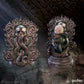 Harry Potter - Officially Licensed Lord Voldemort Bookend