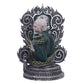 Harry Potter - Officially Licensed Lord Voldemort Bookend