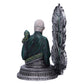 Harry Potter - Officially Licensed Lord Voldemort Bookend