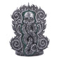 Harry Potter - Officially Licensed Lord Voldemort Bookend
