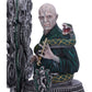 Harry Potter - Officially Licensed Lord Voldemort Bookend