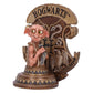 Harry Potter – Official Dobby Collectible Bookend