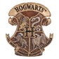 Harry Potter – Official Dobby Collectible Bookend