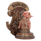Harry Potter – Official Dobby Collectible Bookend