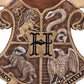 Harry Potter – Official Dobby Collectible Bookend