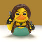Tomb Raider: Lara Croft 30th Anniversary TUBBZ (Boxed Edition)