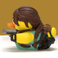 Tomb Raider: Lara Croft 30th Anniversary TUBBZ (Boxed Edition)