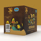 Tomb Raider: Lara Croft 30th Anniversary TUBBZ (Boxed Edition)