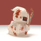 Silent Hill: Nurse TUBBZ (Boxed Edition)