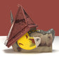 Silent Hill: Pyramid Head TUBBZ (Boxed Edition)