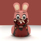 Silent Hill: Robbie the Rabbit TUBBZ (Boxed Edition)