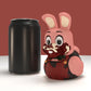 Silent Hill: Robbie the Rabbit TUBBZ (Boxed Edition)