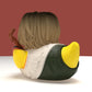 Silent Hill: Heather Mason TUBBZ (Boxed Edition)