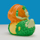 DC Comics: Poison Ivy TUBBZ (Boxed Edition)