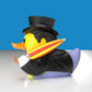 DC Comics: The Penguin TUBBZ (Boxed Edition)