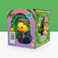 Wicked: Prince Fiyero TUBBZ (Boxed Edition)