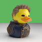 Wicked: Prince Fiyero TUBBZ (Boxed Edition)