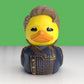 Wicked: Prince Fiyero TUBBZ (Boxed Edition)