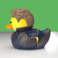 Wicked: Prince Fiyero TUBBZ (Boxed Edition)