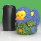 Wicked: Flying Monkey (Chistery) TUBBZ (Boxed Edition)