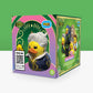 Wicked: Madame Morrible TUBBZ (Boxed Edition)