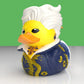Wicked: Madame Morrible TUBBZ (Boxed Edition)