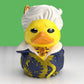 Wicked: Madame Morrible TUBBZ (Boxed Edition)