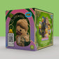Wicked: Scarecrow TUBBZ (Boxed Edition)