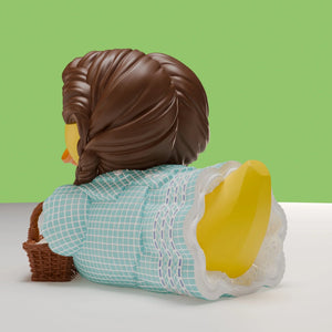 Wicked: Dorothy Gale TUBBZ (Boxed Edition)