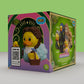 Wicked: Dorothy Gale TUBBZ (Boxed Edition)