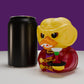 Star Trek: Quark TUBBZ (Boxed Edition)