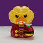 Star Trek: Quark TUBBZ (Boxed Edition)