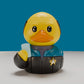 Star Trek: The Doctor TUBBZ (Boxed Edition)