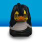 My Hero Academia: Shota Aizawa TUBBZ (Boxed Edition)