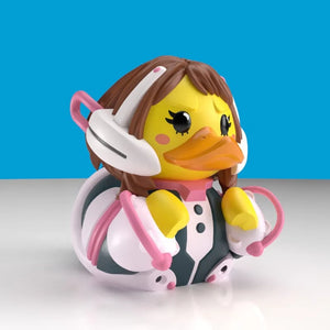 My Hero Academia: Ochaco Uraraka TUBBZ (Boxed Edition)