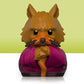 Teenage Mutant Ninja Turtles: Splinter TUBBZ (Boxed Edition)