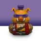 Teenage Mutant Ninja Turtles: Bebop TUBBZ (Boxed Edition)