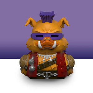 Teenage Mutant Ninja Turtles: Bebop TUBBZ (Boxed Edition)