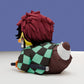 Demon Slayer: Tanjiro Kamado TUBBZ (Boxed Edition)