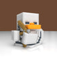 Minecraft: Skeleton TUBBZ (Boxed Edition)