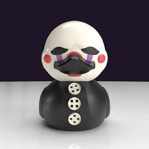 Five Nights At Freddy’s: Marionette TUBBZ (Boxed Edition)