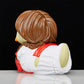 Annabelle: Annabelle TUBBZ (Boxed Edition)