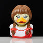 Annabelle: Annabelle TUBBZ (Boxed Edition)