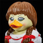 Annabelle: Annabelle TUBBZ (Boxed Edition)